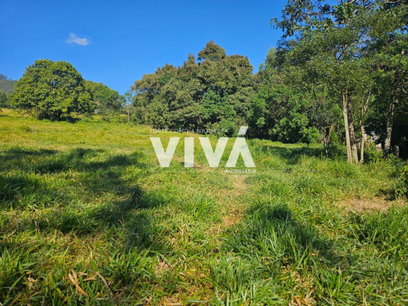 Imagem Terreno à Venda, 32 m² em Ponte Alta - Extrema Imagem Terreno à Venda, 32 m² em Ponte Alta - Extrema