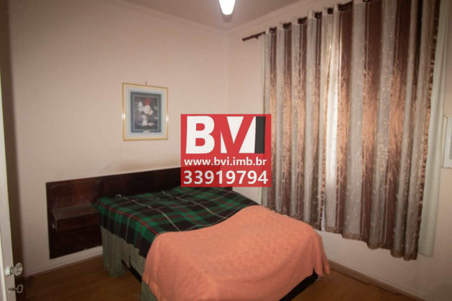 Imagem Apartamento com 2 Quartos à Venda, 37 m² em Penha - Rio De Janeiro Imagem Apartamento com 2 Quartos à Venda, 37 m² em Penha - Rio De Janeiro