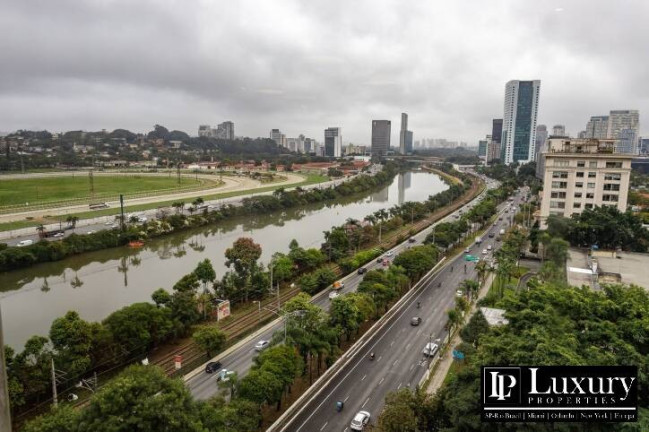 Imagem Imóvel Comercial para Alugar, 197 m² em Jardim Europa - São Paulo Imagem Imóvel Comercial para Alugar, 197 m² em Jardim Europa - São Paulo