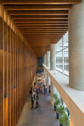 Imagem Imóvel Comercial à Venda, 51 m² em Chácara Santo Antônio (zona Sul) - São Paulo Imagem Imóvel Comercial à Venda, 51 m² em Chácara Santo Antônio (zona Sul) - São Paulo