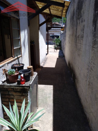 Imagem Casa com 2 Quartos à Venda, 244 m² em Centro (itupeva) - Itupeva Imagem Casa com 2 Quartos à Venda, 244 m² em Centro (itupeva) - Itupeva