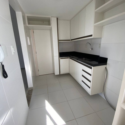 Imagem Apartamento com 2 Quartos à Venda, 100 m² em Atalaia - Aracaju Imagem Apartamento com 2 Quartos à Venda, 100 m² em Atalaia - Aracaju