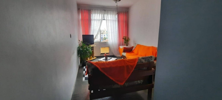 Imagem Apartamento com 2 Quartos à Venda, 75 m² em Centro - Cabo Frio Imagem Apartamento com 2 Quartos à Venda, 75 m² em Centro - Cabo Frio