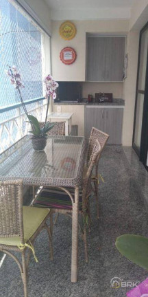 Imagem Apartamento com 3 Quartos à Venda, 151 m² em Tatuapé - São Paulo Imagem Apartamento com 3 Quartos à Venda, 151 m² em Tatuapé - São Paulo