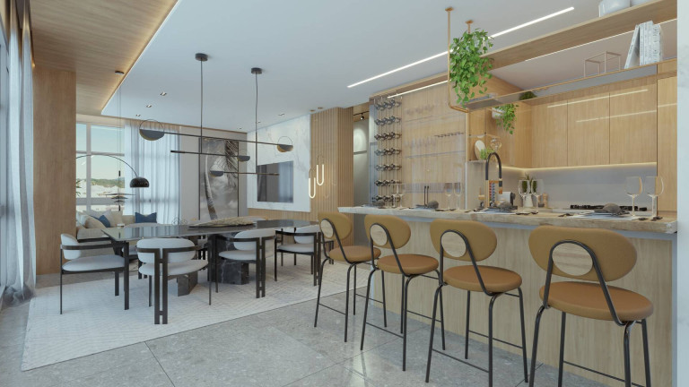 Imagem Apartamento com 4 Quartos à Venda, 157 m² em Centro - Balneário Camboriú Imagem Apartamento com 4 Quartos à Venda, 157 m² em Centro - Balneário Camboriú