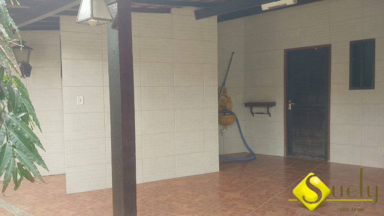 Imagem Casa com 2 Quartos à Venda, 545 m² em Itaipuaçu - Maricá Imagem Casa com 2 Quartos à Venda, 545 m² em Itaipuaçu - Maricá