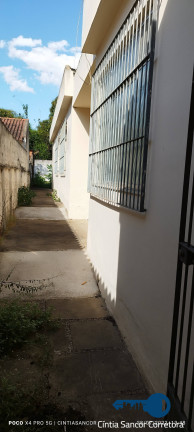 Imagem Casa com 4 Quartos à Venda, 360 m² em Caju - Campos Dos Goytacazes Imagem Casa com 4 Quartos à Venda, 360 m² em Caju - Campos Dos Goytacazes