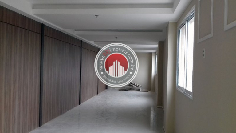 Imagem Apartamento com 3 Quartos à Venda, 75 m² em Centro - Nilopolis Imagem Apartamento com 3 Quartos à Venda, 75 m² em Centro - Nilopolis