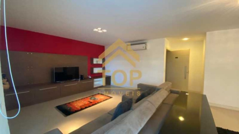 Imagem Apartamento com 4 Quartos à Venda, 267 m² em Barra Da Tijuca - Rio De Janeiro Imagem Apartamento com 4 Quartos à Venda, 267 m² em Barra Da Tijuca - Rio De Janeiro