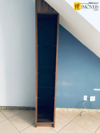 Imagem Cobertura com 3 Quartos à Venda, 129 m² em Centro - Cabo Frio Imagem Cobertura com 3 Quartos à Venda, 129 m² em Centro - Cabo Frio