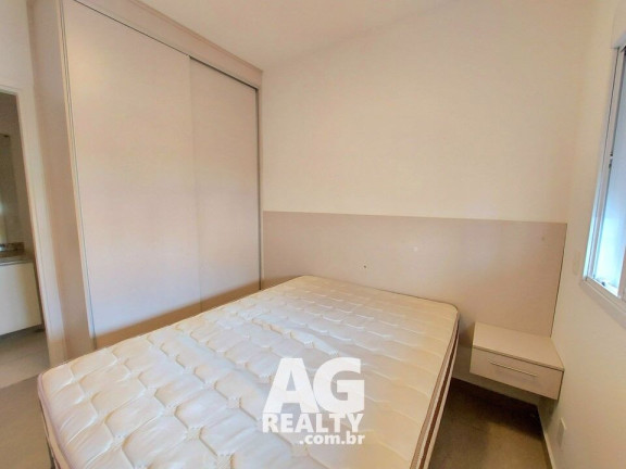 Imagem Apartamento com 1 Quarto à Venda, 40 m² em Centro - São Paulo Imagem Apartamento com 1 Quarto à Venda, 40 m² em Centro - São Paulo