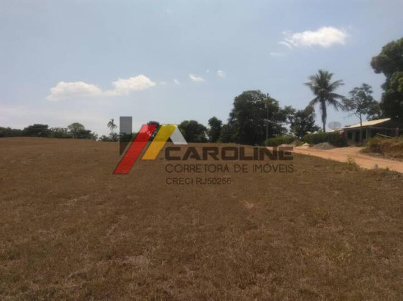 Imagem Terreno à Venda, 450 m² em Bicuíba - Saquarema Imagem Terreno à Venda, 450 m² em Bicuíba - Saquarema