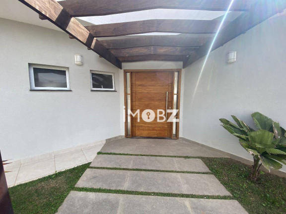 Imagem Imóvel com 3 Quartos à Venda, 390 m² em Condomínio Villa Real De Bragança - Bragança Paulista Imagem Imóvel com 3 Quartos à Venda, 390 m² em Condomínio Villa Real De Bragança - Bragança Paulista
