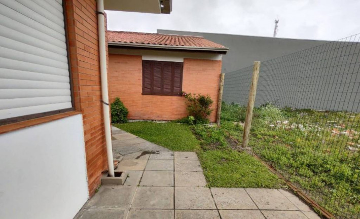 Imagem Casa com 4 Quartos à Venda, 180 m² em Centro - Xangri-lá Imagem Casa com 4 Quartos à Venda, 180 m² em Centro - Xangri-lá