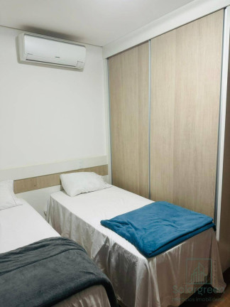 Imagem Casa com 3 Quartos à Venda, 182 m² em Nova Gardênia - Atibaia