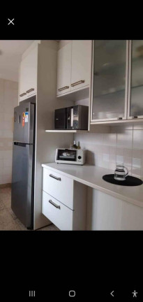 Imagem Apartamento com 3 Quartos à Venda, 96 m² em Alphaville - Barueri Imagem Apartamento com 3 Quartos à Venda, 96 m² em Alphaville - Barueri