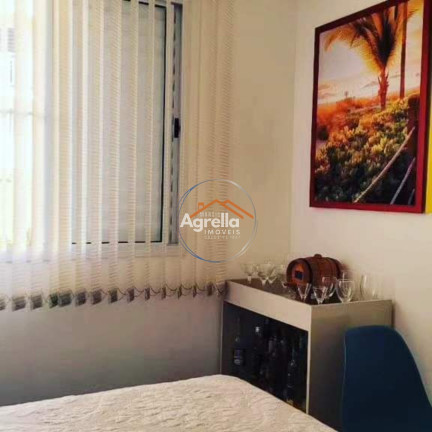 Imagem Imóvel com 1 Quarto à Venda, 40 m² em Condomínio Residencial Dos Manacás - Mogi Mirim Imagem Imóvel com 1 Quarto à Venda, 40 m² em Condomínio Residencial Dos Manacás - Mogi Mirim