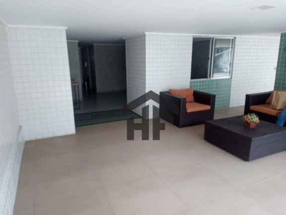 Imagem Apartamento com 2 Quartos à Venda, 78 m² em Casa Caiada - Olinda Imagem Apartamento com 2 Quartos à Venda, 78 m² em Casa Caiada - Olinda