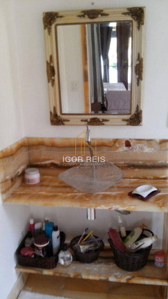 Imagem Casa com 5 Quartos à Venda, 1.600 m² em Angra Dos Reis - Angra Dos Reis