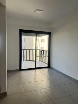 Apartamento com 3 Quartos à Venda ou Locação, 95 m² em Alto Da Boa Vista - Sorocaba