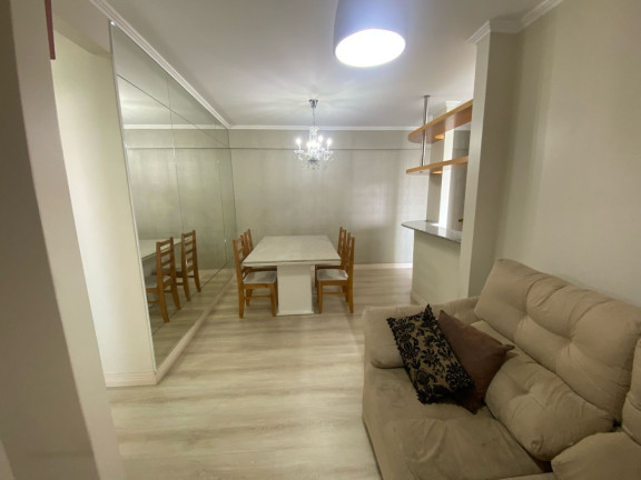 Imagem Apartamento com 2 Quartos para Alugar, 65 m² em Ipiranga - São Paulo Imagem Apartamento com 2 Quartos para Alugar, 65 m² em Ipiranga - São Paulo