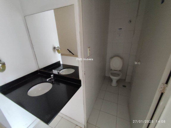 Imagem Imóvel com 1 Quarto para Alugar, 240 m² em Vila Mariana - São Paulo Imagem Imóvel com 1 Quarto para Alugar, 240 m² em Vila Mariana - São Paulo