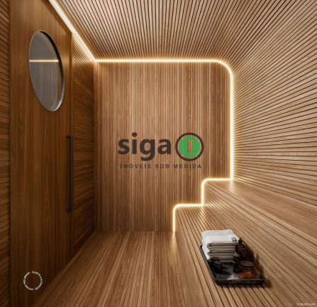 Imagem Apartamento com 3 Quartos à Venda, 111 m² em Indianópolis - São Paulo Imagem Apartamento com 3 Quartos à Venda, 111 m² em Indianópolis - São Paulo
