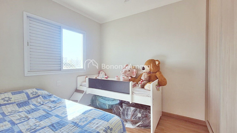 Imagem Apartamento com 2 Quartos à Venda, 76 m² em Taquaral - Campinas Imagem Apartamento com 2 Quartos à Venda, 76 m² em Taquaral - Campinas