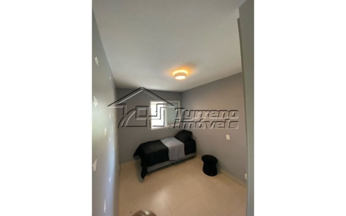 Imagem Apartamento para Alugar, 115 m² em Vila Ema - São José Dos Campos