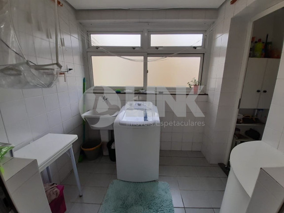 Imagem Apartamento com 3 Quartos à Venda, 100 m² em Mont Serrat - Porto Alegre Imagem Apartamento com 3 Quartos à Venda, 100 m² em Mont Serrat - Porto Alegre