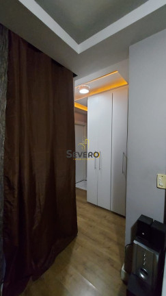 Imagem Apartamento com 3 Quartos à Venda, 80 m² em Centro - Niterói