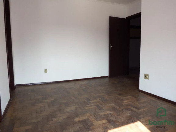 Imagem Apartamento com 1 Quarto para Alugar, 45 m² em Santa Maria Goretti - Porto Alegre