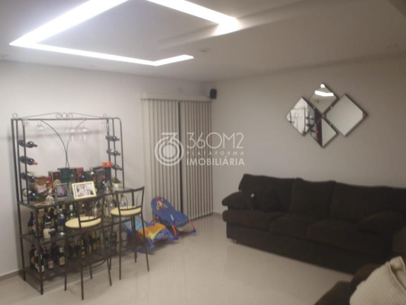 Imagem Casa com 3 Quartos à Venda, 188 m² em Parque Terra Nova Ii - São Bernardo Do Campo Imagem Casa com 3 Quartos à Venda, 188 m² em Parque Terra Nova Ii - São Bernardo Do Campo