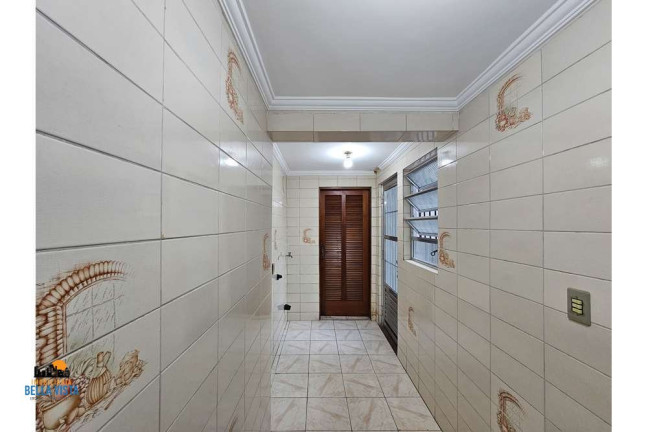 Imagem Casa com 4 Quartos à Venda, em Vila Mascote - São Paulo Imagem Casa com 4 Quartos à Venda, em Vila Mascote - São Paulo