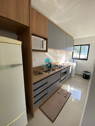 Imagem Apartamento com 2 Quartos à Venda, 60 m² em Ingleses Do Rio Vermelho - Florianópolis Imagem Apartamento com 2 Quartos à Venda, 60 m² em Ingleses Do Rio Vermelho - Florianópolis