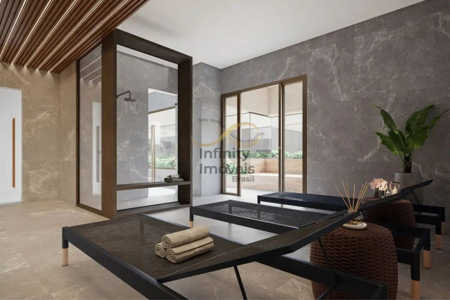 Imagem Apartamento com 4 Quartos à Venda, 140 m² em Anchieta - Belo Horizonte Imagem Apartamento com 4 Quartos à Venda, 140 m² em Anchieta - Belo Horizonte