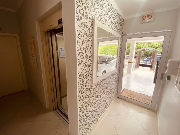 Imagem Apartamento com 2 Quartos à Venda, 65 m² em Bombas - Bombinhas Imagem Apartamento com 2 Quartos à Venda, 65 m² em Bombas - Bombinhas