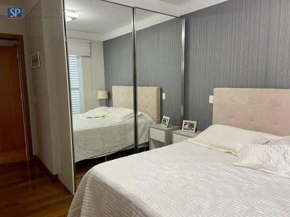 Imagem Apartamento com 3 Quartos à Venda, 100 m² em Vila Itapura - Campinas Imagem Apartamento com 3 Quartos à Venda, 100 m² em Vila Itapura - Campinas