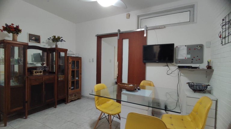 Imagem Casa com 3 Quartos à Venda, 250 m² em Icaraí - Niterói Imagem Casa com 3 Quartos à Venda, 250 m² em Icaraí - Niterói