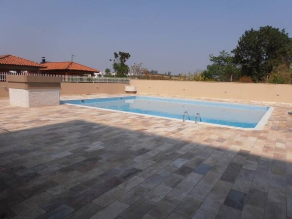 Imagem Apartamento com 3 Quartos à Venda, 70 m² em Parque Bela Vista - Votorantim Imagem Apartamento com 3 Quartos à Venda, 70 m² em Parque Bela Vista - Votorantim