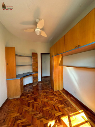 Imagem Casa com 5 Quartos à Venda, 250 m² em Campo Belo - São Paulo Imagem Casa com 5 Quartos à Venda, 250 m² em Campo Belo - São Paulo