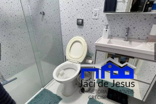 Imagem Apartamento com 3 Quartos à Venda, em Santos Imagem Apartamento com 3 Quartos à Venda, em Santos