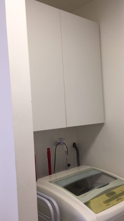 Imagem Imóvel com 1 Quarto à Venda, 34 m² em Sul (águas Claras) - Brasília