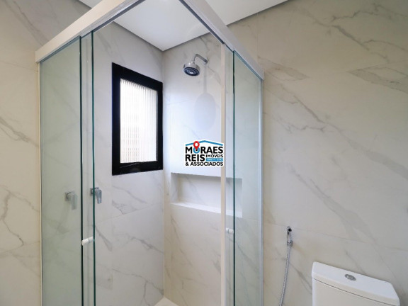 Imagem Apartamento com 3 Quartos à Venda, 216 m² em Moema - São Paulo Imagem Apartamento com 3 Quartos à Venda, 216 m² em Moema - São Paulo