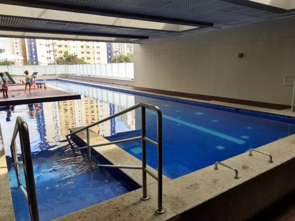 Imagem Apartamento com 2 Quartos à Venda, 121 m² em Pinheiros - São Paulo Imagem Apartamento com 2 Quartos à Venda, 121 m² em Pinheiros - São Paulo