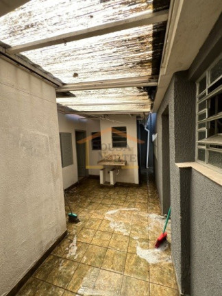 Imagem Imóvel para Alugar, 120 m² em Santana - São Paulo Imagem Imóvel para Alugar, 120 m² em Santana - São Paulo
