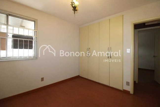 Imagem Apartamento com 3 Quartos à Venda, 94 m² em Cambuí - Campinas Imagem Apartamento com 3 Quartos à Venda, 94 m² em Cambuí - Campinas