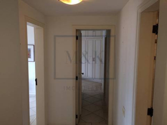 Imagem Apartamento com 3 Quartos à Venda, 220 m² em Barra Da Tijuca - Rio De Janeiro Imagem Apartamento com 3 Quartos à Venda, 220 m² em Barra Da Tijuca - Rio De Janeiro