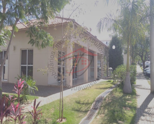 Imagem Imóvel com 2 Quartos à Venda, 49 m² em Jardim Santa Terezinha (nova Veneza) - Sumaré