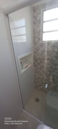 Imagem Apartamento com 2 Quartos à Venda, 42 m² em Jardim Santa Terezinha (zona Leste) - São Paulo Imagem Apartamento com 2 Quartos à Venda, 42 m² em Jardim Santa Terezinha (zona Leste) - São Paulo
